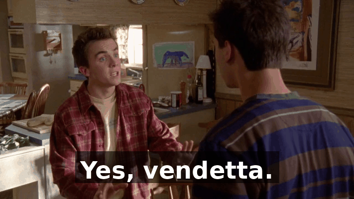 a48c4956-2a8f-47d4-8828-005307ff0886.gif
