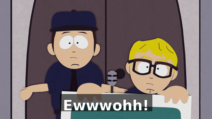13791c18-b8bf-400a-8d54-cec731418ae1.gif