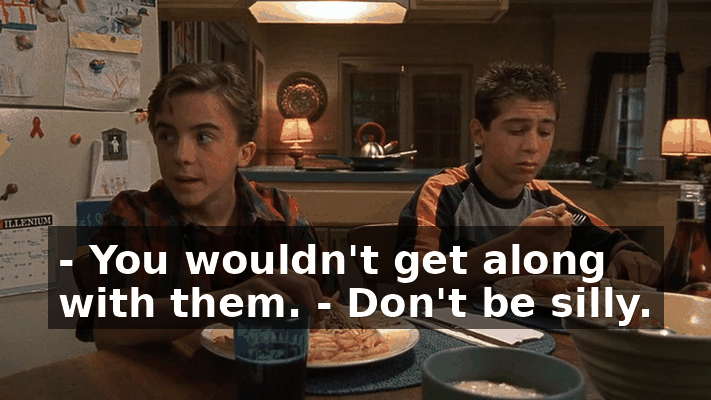 d55be163-8596-4748-8bca-f7c8b685f422.gif