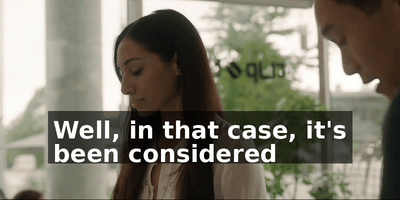 daa05ba6-1d30-4096-b29d-b07a13e86c26.gif