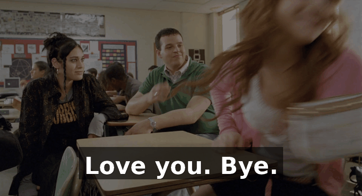 ba9477a4-d74e-4055-9ae1-dc6f47c40395.gif