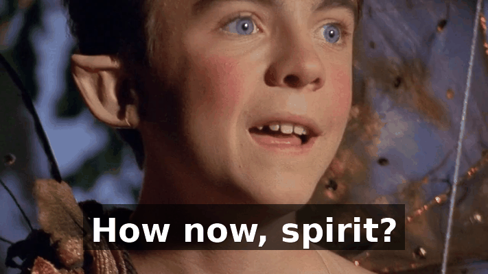 3a9a1eae-9379-4496-b903-979913ec411c.gif