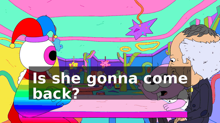 c5b64028-126d-44b1-9384-c9e6d79404f8.gif