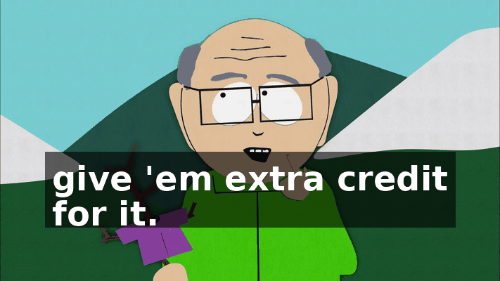 49041cad-aa72-4dda-be55-c6d75cf5aec9.gif