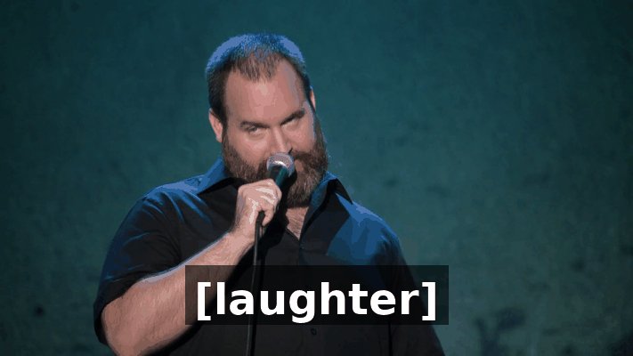 21b3cb1b-bdba-4378-b532-37358cf19225.gif