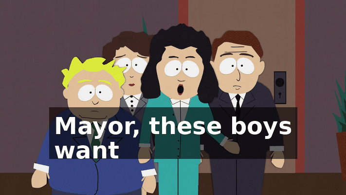 9f482a10-e139-4798-9f3a-52c70b92e92a.gif