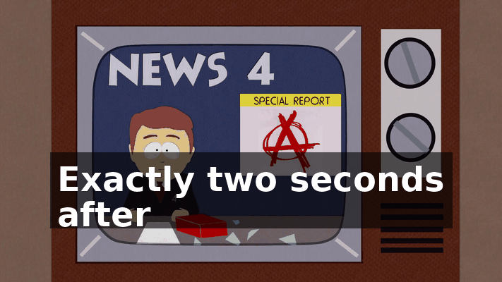 305d085c-e012-4a85-95bb-66db0b015b56.gif