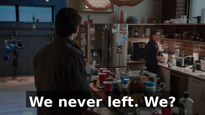 4fc6bf91-50b0-422c-a1ef-e5c1b3689504.gif
