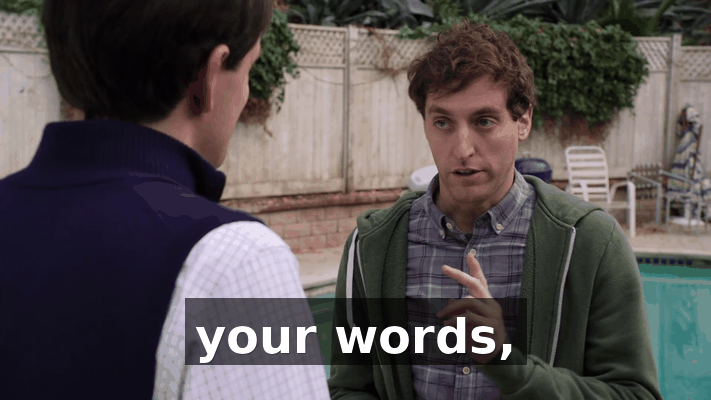 63394393-a3d6-434a-81ee-ada8ee7afbc7.gif