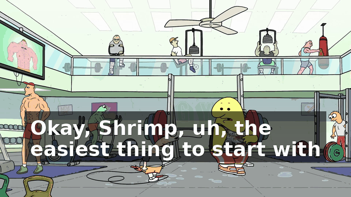 fff2113f-6c94-45b5-9c9f-7e99a6c53c9b.gif