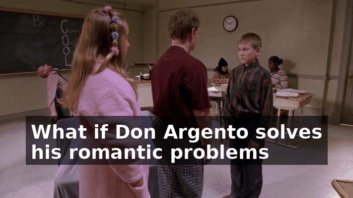 b603fed5-c360-4297-955d-b828fa58b91e.gif