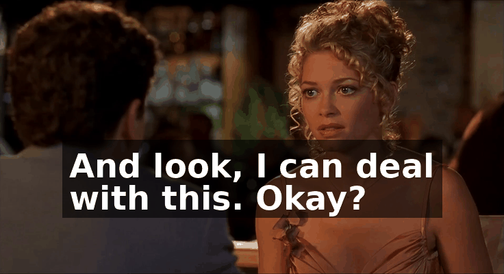 8e3e8972-c023-4ab9-9ab1-10427da21a2c.gif