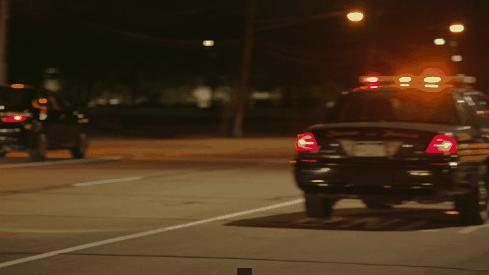 b1883f1b-9747-4816-b88c-36a5ffe83035.gif