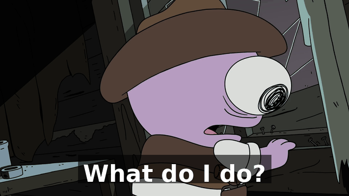 c4065ec1-ba5e-468d-8b27-c2f6008507fa.gif