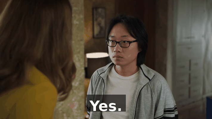 321496b8-a30e-461e-a996-c74530cdb01d.gif