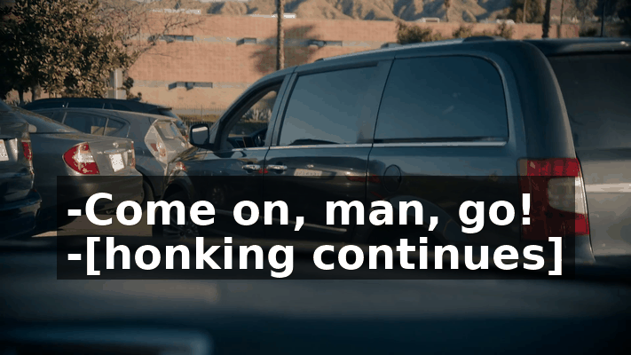 6850f3ab-e738-4cde-b6a8-b53d88ac7bfa.gif