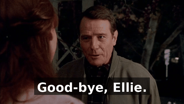 3c4036c0-fa82-43dc-8077-990712b855cc.gif