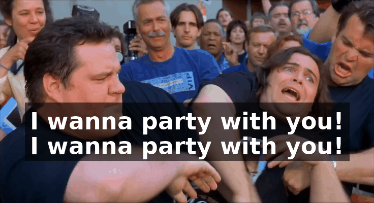 0dcc1b2c-c9bd-4531-8a3d-5011066425cf.gif
