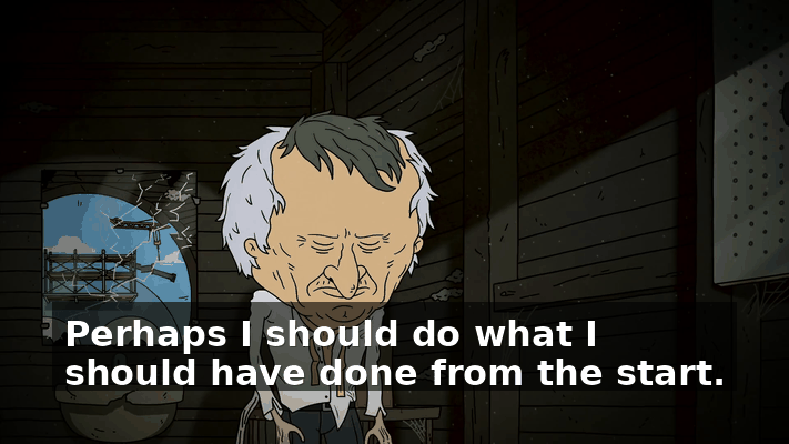 752d652b-93c6-46ff-b79c-13cdfa05f792.gif