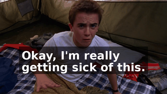 181d6ec6-e679-4378-b350-636aab9c9820.gif