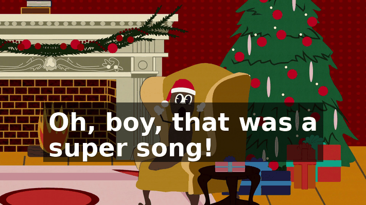 aaca0ad4-46b6-478e-8620-a1298ff0e8fd.gif