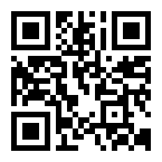 QR code for this GIF's share link