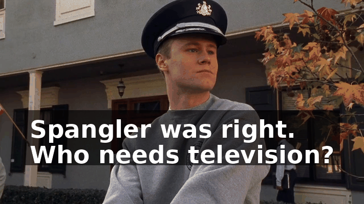 a198c678-51c0-435e-b071-76d806cf2f28.gif