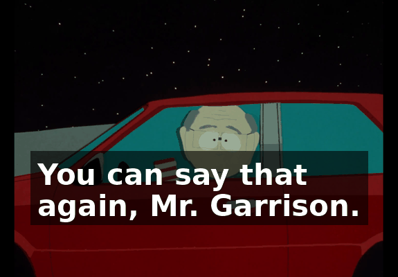 68ae8a7c-ef18-4a91-97f9-08fe5266fb55.gif