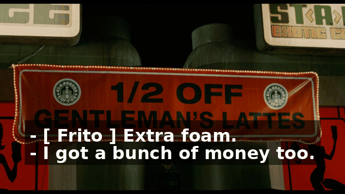 48457f8f-0d44-426f-8a76-f03f532f6edc.gif
