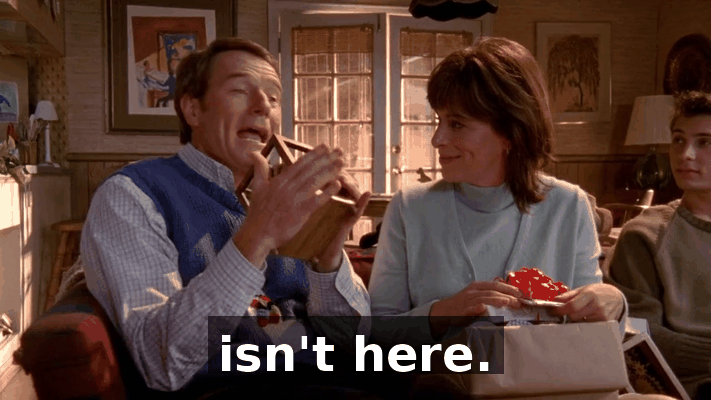 fe544c87-018f-41fa-ad35-8e8e562329c5.gif