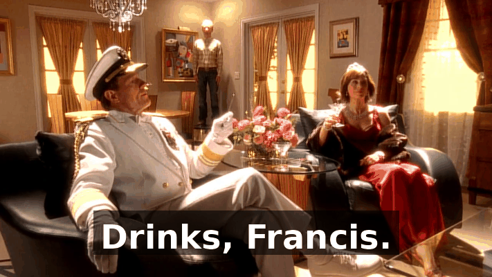 36bd7245-3e62-4294-90f6-1876be40ad18.gif