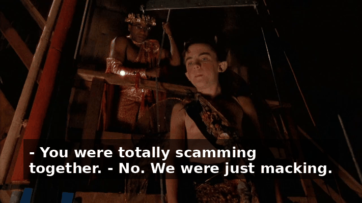 80b675c1-0c46-4796-a7d7-362f74493340.gif