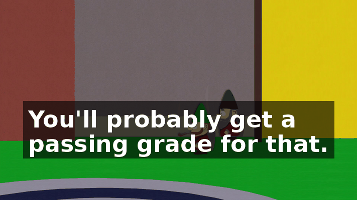 cdff211c-70fb-4aa2-863c-155800b28e1b.gif