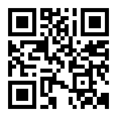 QR code for this GIF's share link