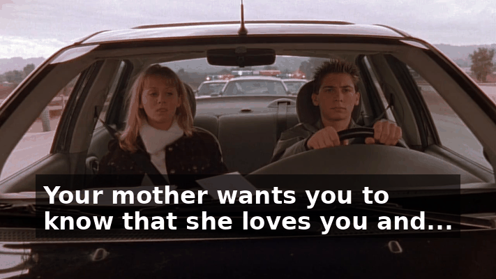 a4d5ec7f-cf2f-426f-b78d-da47372d554d.gif