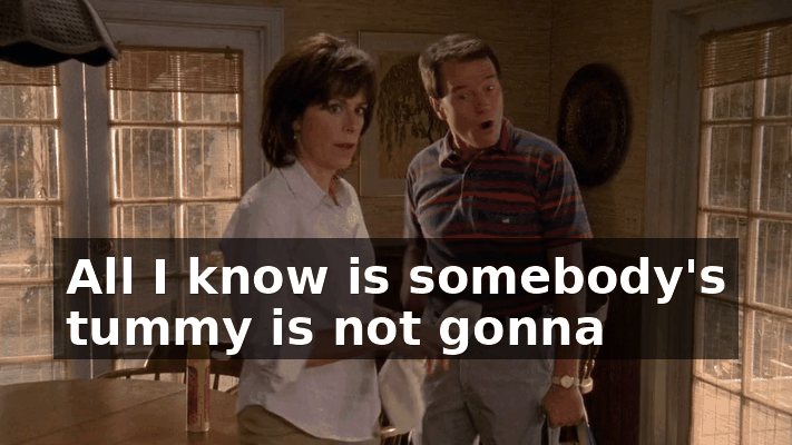 dd4149e1-4248-4d6c-bb89-8231e000dc63.gif