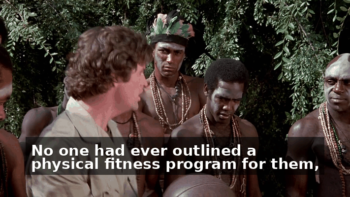 dcbfefc1-a5ae-44bd-ad33-60969b952c39.gif