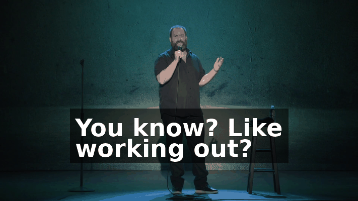 951178a8-d297-45fd-9d9d-1184e2ef80bb.gif