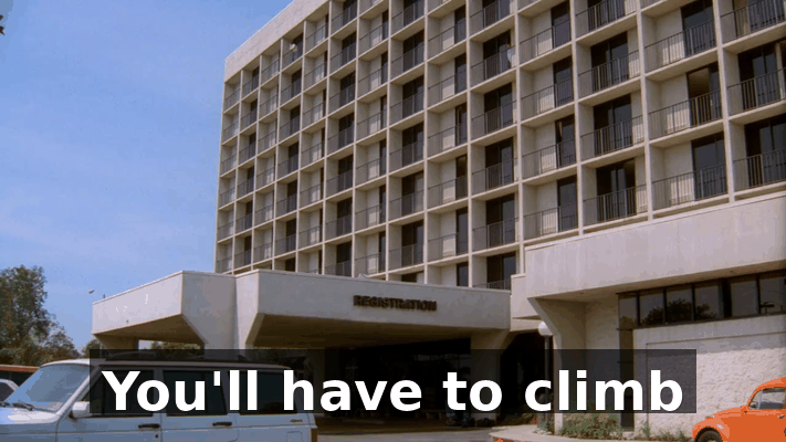 1e77c998-90c6-43d9-9a76-2b90f21ce9e5.gif