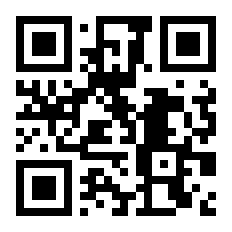 QR code for this GIF's share link