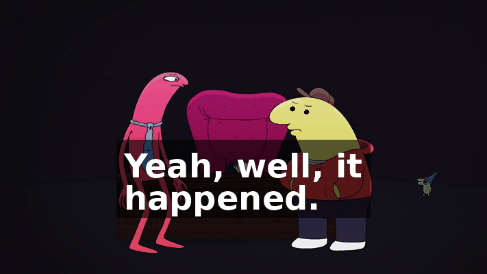 9d61663d-ad01-4701-9ebb-dba0011ffaf3.gif