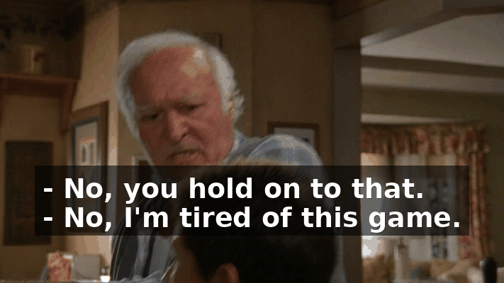 5538e986-10cc-4108-af3b-33f1b471e0cf.gif