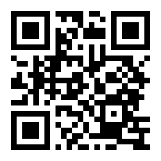 QR code for this GIF's share link