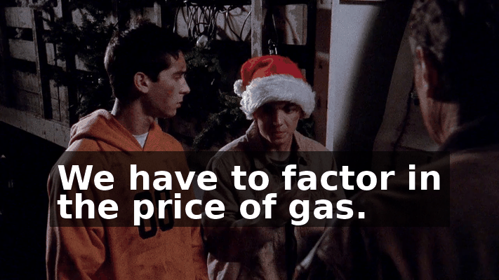 284b892e-8185-4a75-853e-b04f2d0e70be.gif