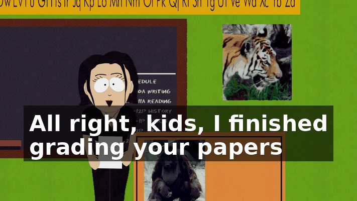 a0edac20-85c8-4b6b-adfd-6882c2e38470.gif