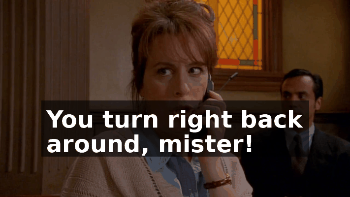 91757720-182e-40b7-b27d-602286439b6a.gif