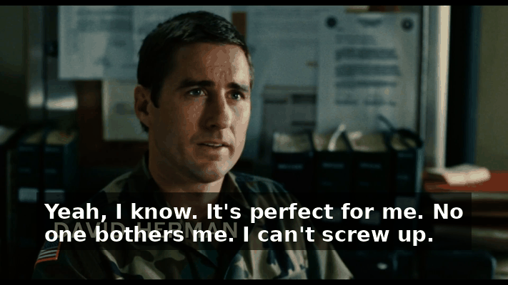 7e9b5f76-1b1a-40c1-89d3-e2389a4e2b89.gif