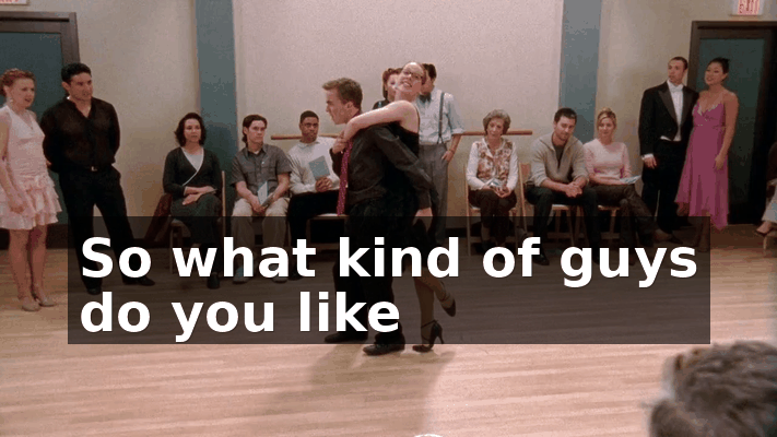 e931a5e4-318f-41da-89d9-91396b75a6ca.gif