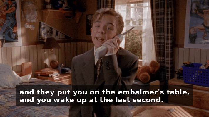 60069563-b738-4e1b-9ce3-a83dbd844547.gif