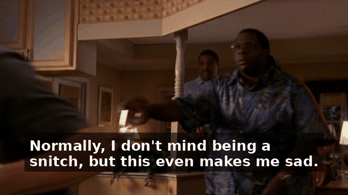 738686d9-b424-4148-a87a-2e3e851e1a43.gif